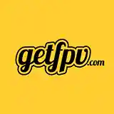 GetFPV Promo Code 