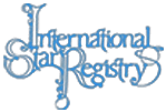 International Star Registry Coupon Code