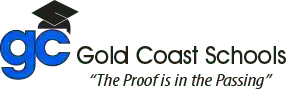 Gold Coast Schools Promo Code 50% Off