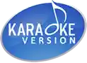 Youtube Free Karaoke With Lyrics