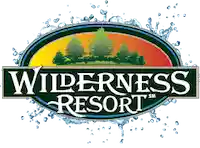 Wilderness Hotel & Golf Resort 30% Off Promo Code